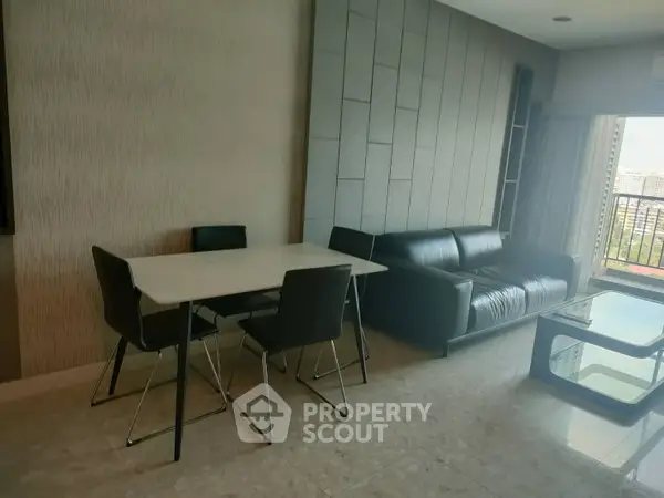 image_rental-30703489