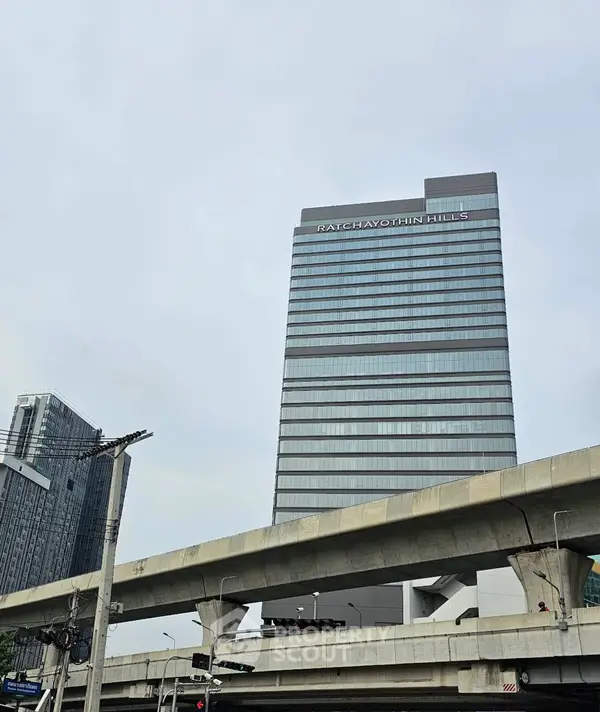 image_rental-30114857