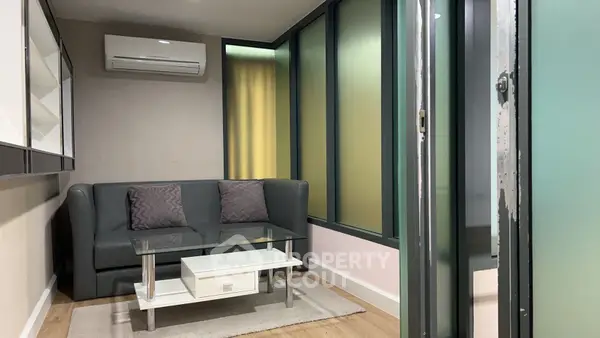 image_rental-29110127