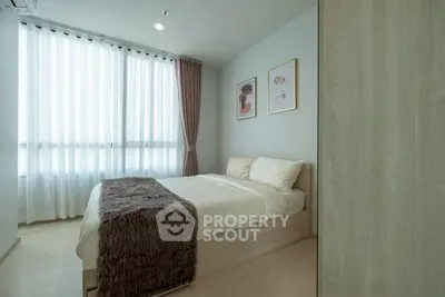 image_rental-27290116