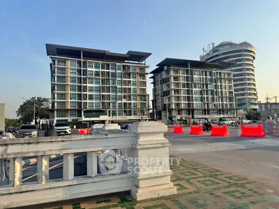 image_rental-29108627