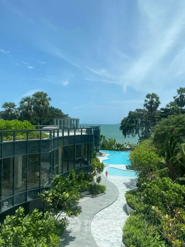 image_rental-27500082