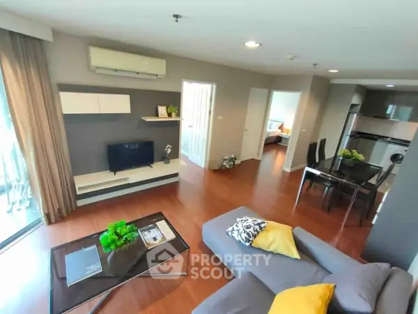 fea37163ebd0cf500d2a021b1af7d342-Photoroom.png