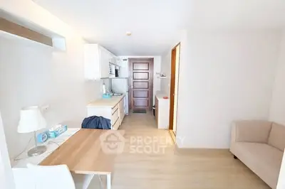 image_rental-29157559