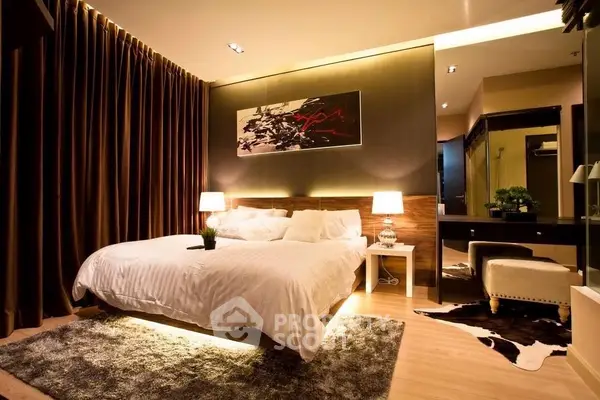 image_rental-19092364