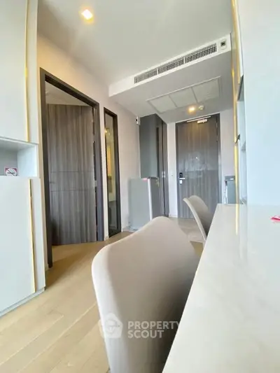 image_rental-27051598