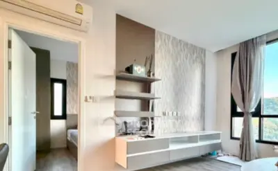 Screenshot 2569-02-27 at 15.05.39.jpg