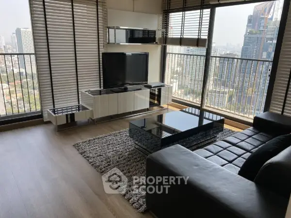 image_rental-8252760