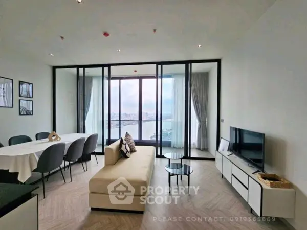 image_rental-26219775