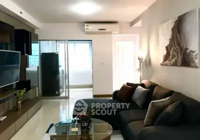 image_rental-31063360