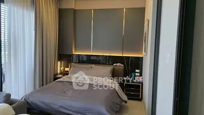 image_rental-31499609