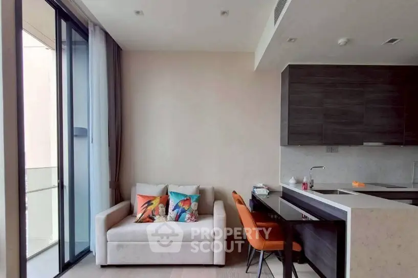 Screenshot 2026-03-15 012210.png