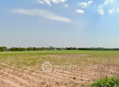 Screenshot 2569-01-15 at 08.25.03.jpg