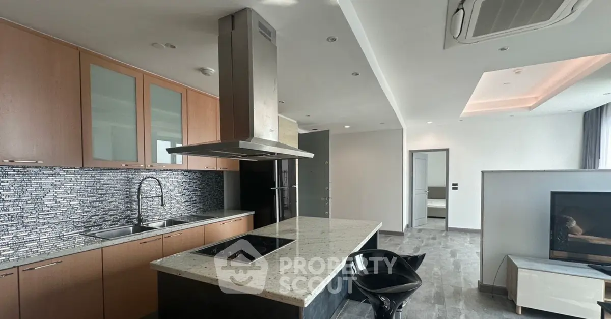 Screenshot 2026-02-07 163626.png