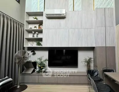 Screenshot 2569-01-31 at 14.30.32.jpg