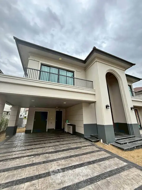 image_rental-27505381