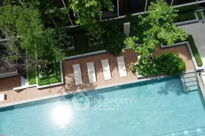 image_rental-33240059