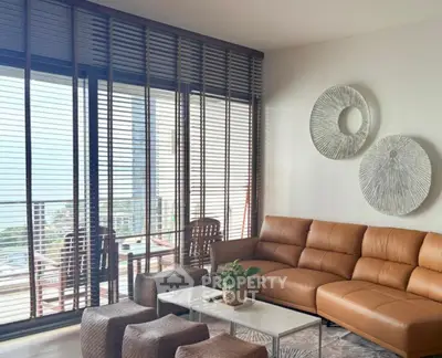 Screenshot 2569-03-25 at 14.46.17.jpg