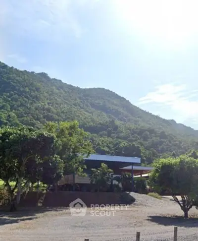 Screenshot_22-7-2025_133956_check.propertyscout.co.th.jpeg