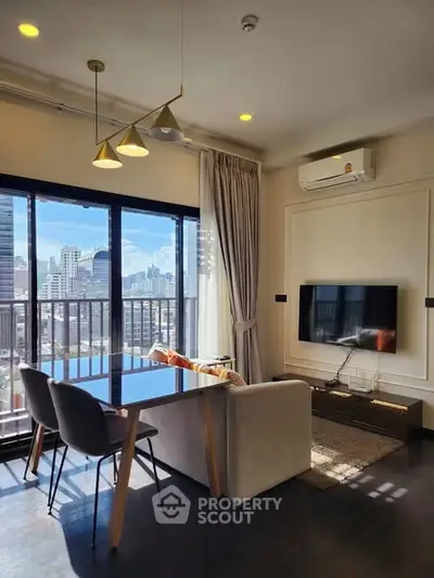 image_rental-26972188