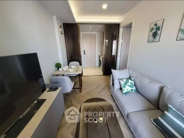 image_rental-29540874