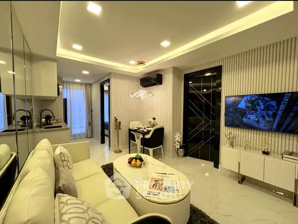 image_rental-23321480