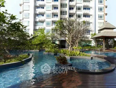 Screenshot 2026-04-01 115145.png