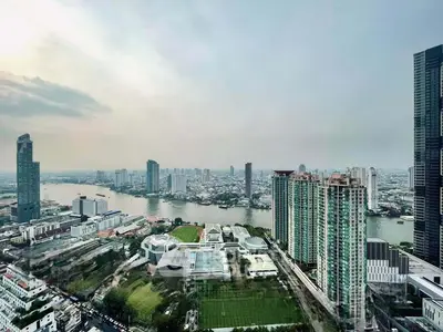 image_rental-30650716