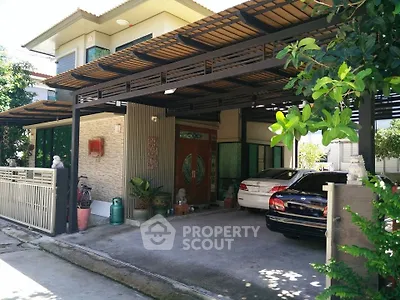 1080960-1-Photoroom.jpg