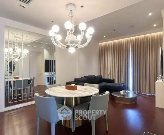 image_rental-29683991