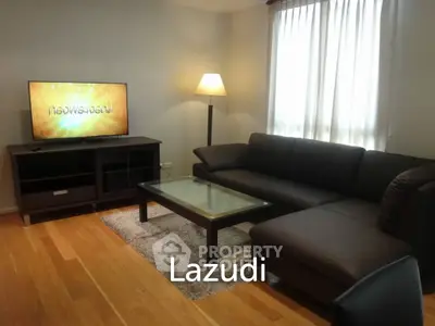 image_rental-26823853