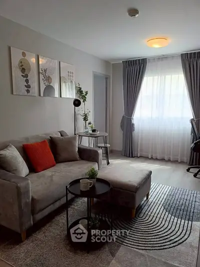 image_rental-27080597