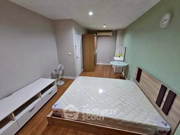 image_rental-30508186