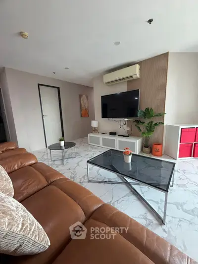 image_rental-31220370