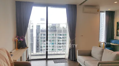 image_rental-11643005