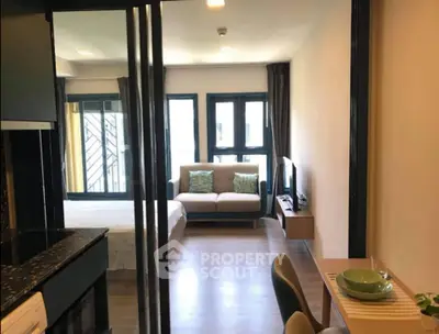 image_rental-4632468