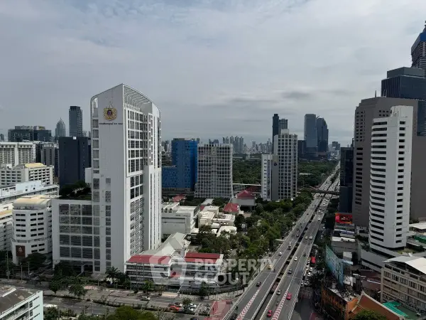 image_rental-27637110