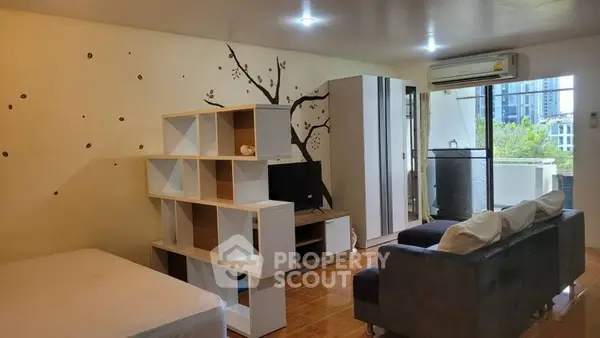 image_rental-31726222