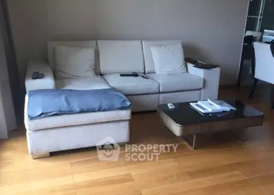 Screenshot 2569-02-02 at 17.25.28.jpg