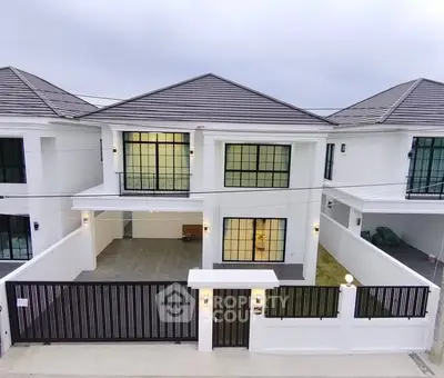 image_rental-27076451