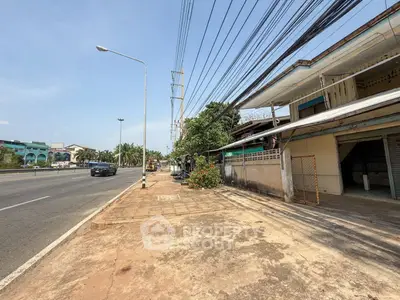 image_rental-30652852