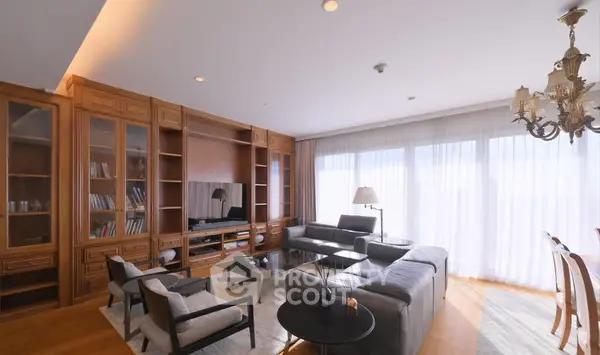 image_rental-30396574