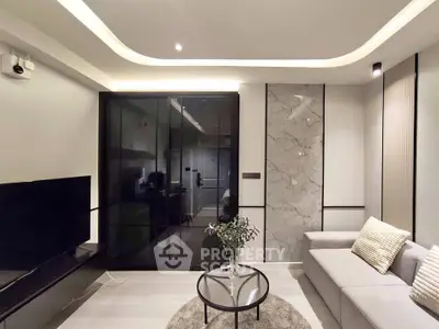 image_rental-29740156