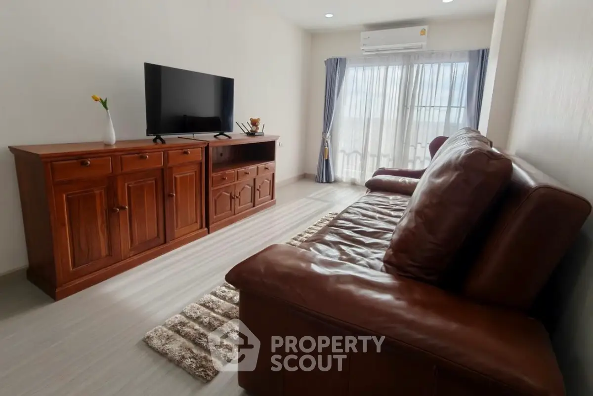 Screenshot 2568-11-18 at 16.44.18.jpg