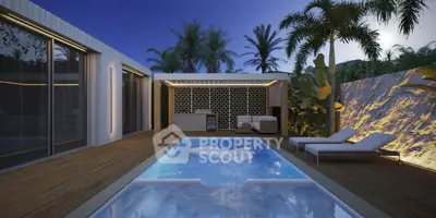 image_rental-27711735