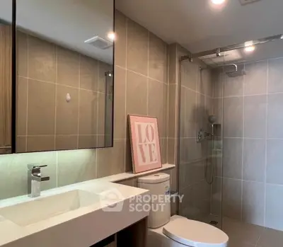 Screenshot 2569-03-18 at 21.08.43.jpg