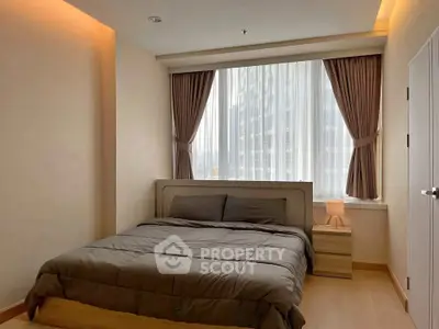 image_rental-31118046