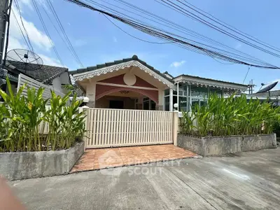 image_rental-28338718