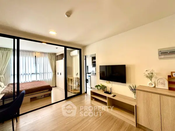 image_rental-24552053