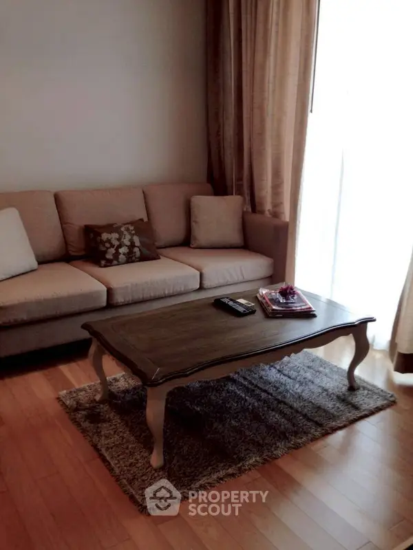 image_rental-33242820